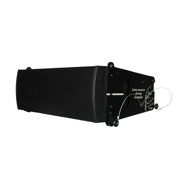VL216